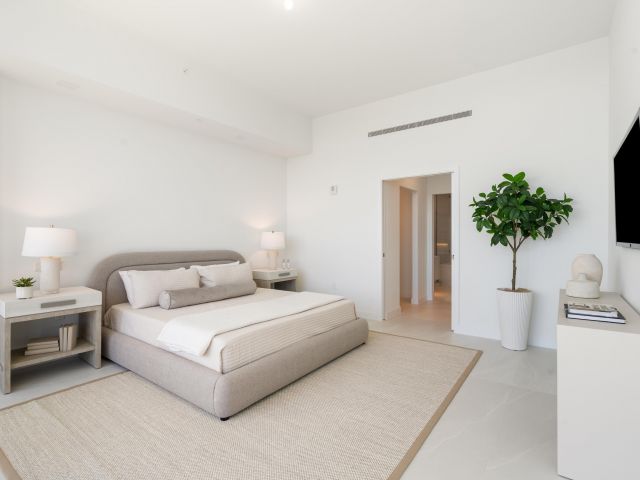 Продажа квартиры #Uph03 - фото 6807252