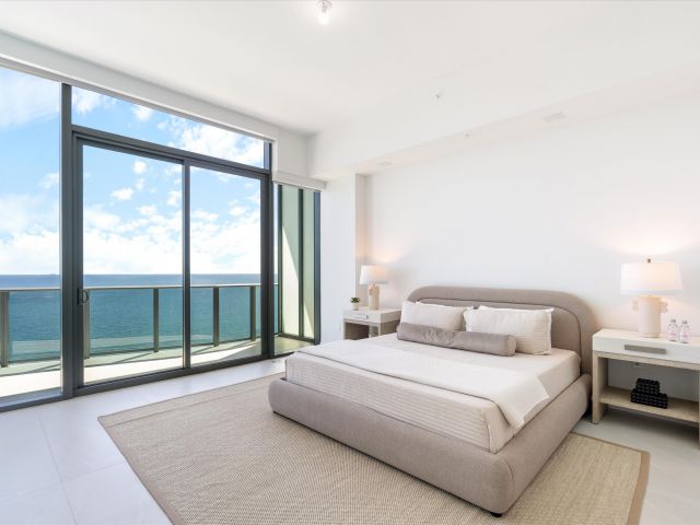 Продажа квартиры #Uph03 - фото 6807253