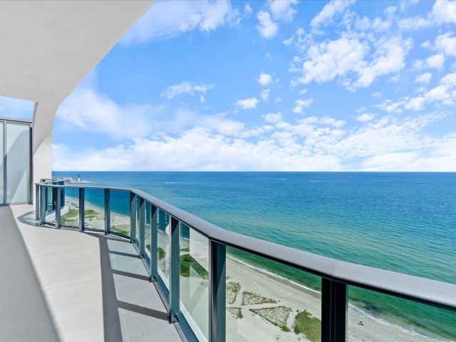 Продажа квартиры #Uph03 - фото 6807254