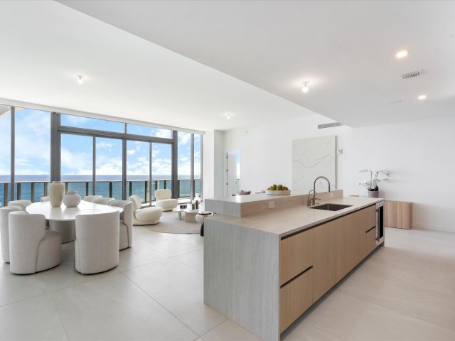 Продажа квартиры #Uph03 - фото 6807257