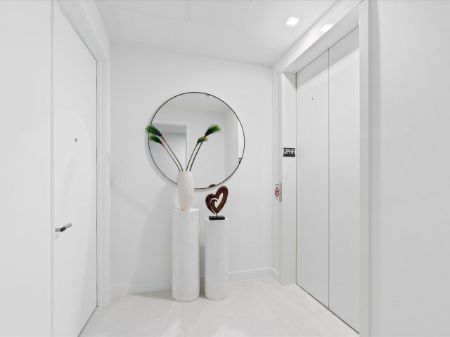 Продажа квартиры #Uph03 - фото 6807259