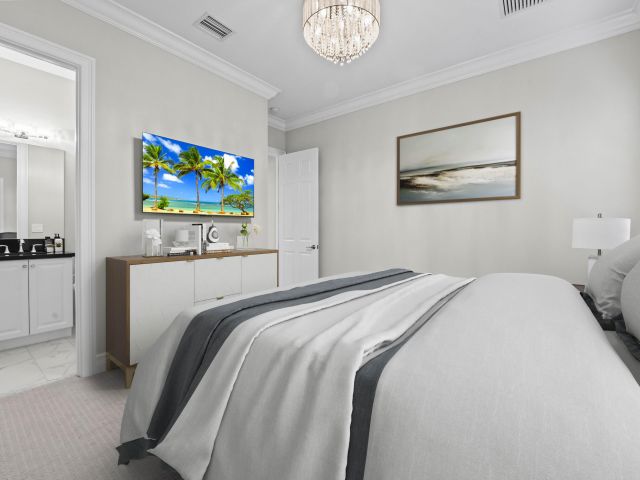 Продажа дома по адресу 9795 Rennes Lane - фото 6713044