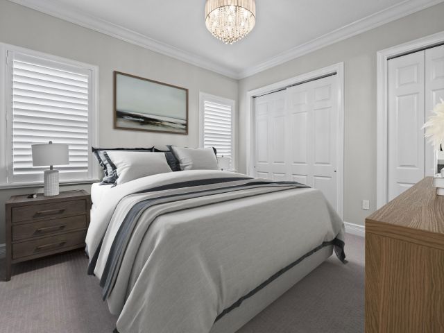 Продажа дома по адресу 9795 Rennes Lane - фото 6713045