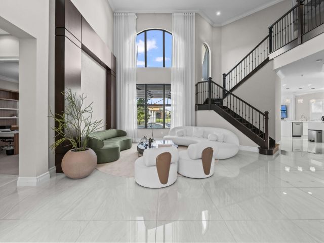 Продажа дома по адресу 9795 Rennes Lane - фото 6713062