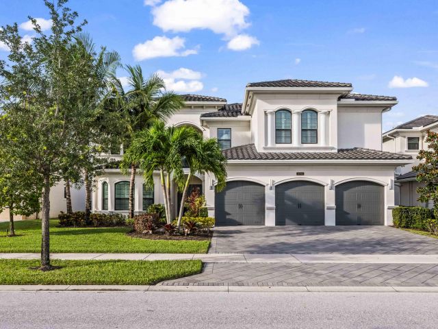 Продажа дома по адресу 9795 Rennes Lane - фото 6713063