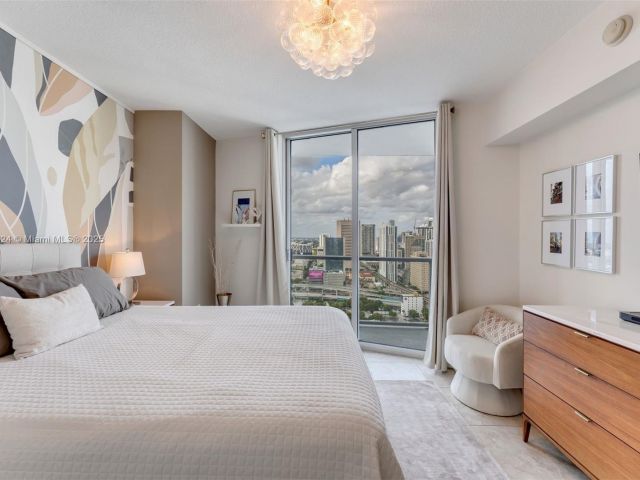 Продажа квартиры #3605 - фото 6711362