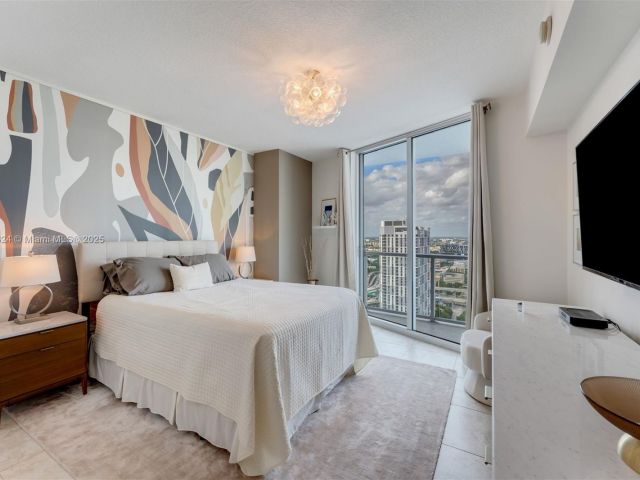 Продажа квартиры #3605 - фото 6711363