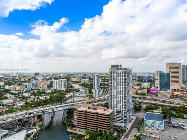 Продажа квартиры #3605 - фото 6711374