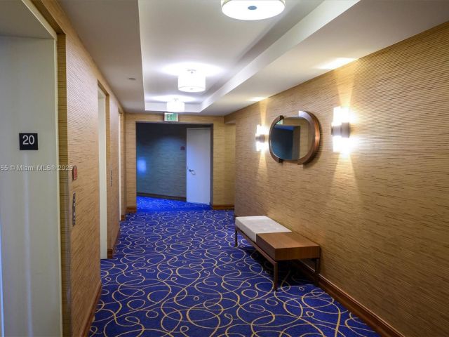 Продажа квартиры #2055 - фото 6703599