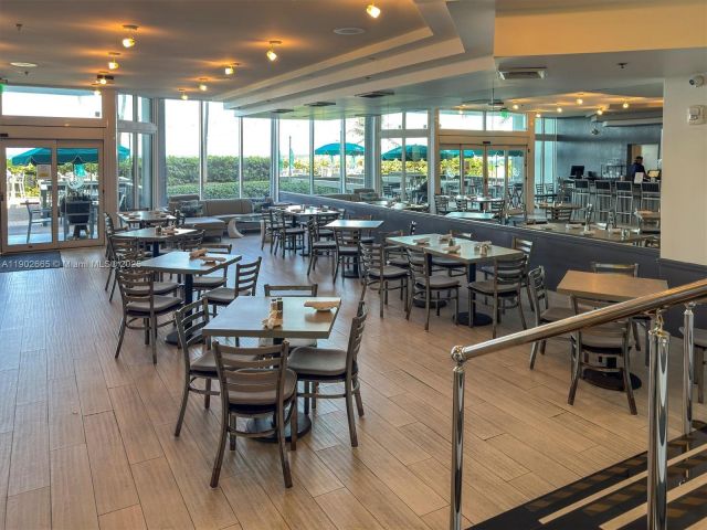 Продажа квартиры #2055 - фото 6703600