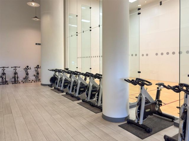 Продажа квартиры #2055 - фото 6703601