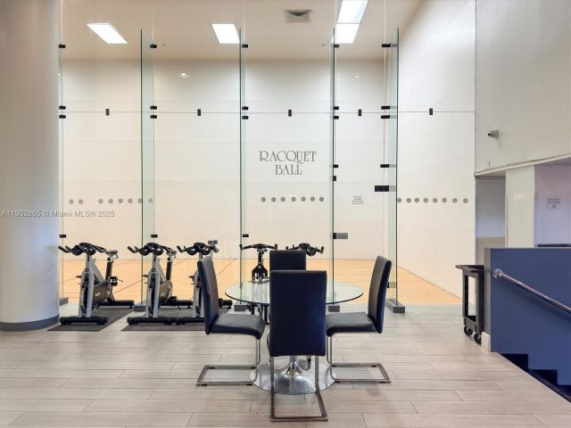 Продажа квартиры #2055 - фото 6703602