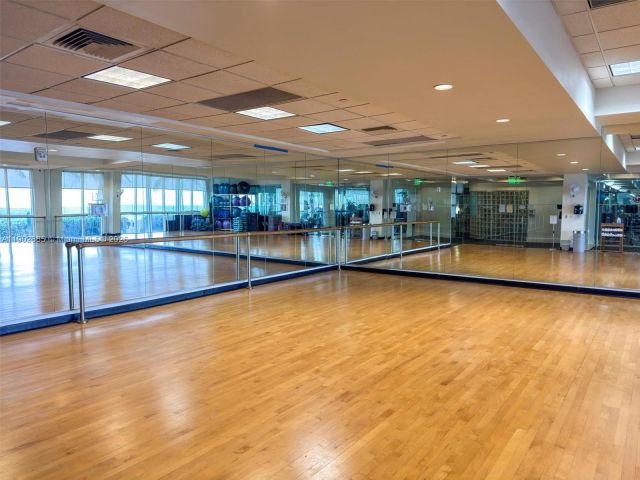 Продажа квартиры #2055 - фото 6703603