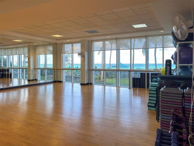 Продажа квартиры #2055 - фото 6703604