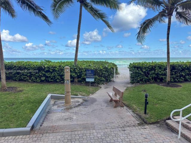 Продажа квартиры #2055 - фото 6703606