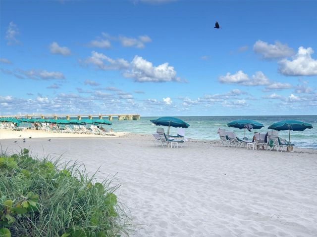 Продажа квартиры #2055 - фото 6703607