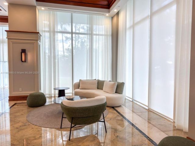 Продажа квартиры #2055 - фото 6703610