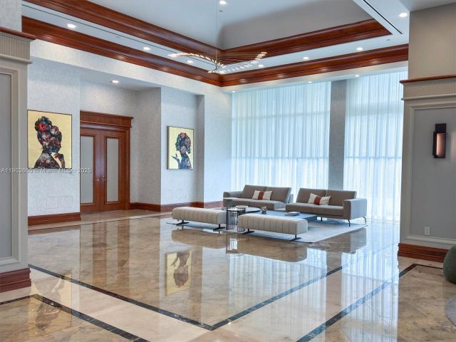 Продажа квартиры #2055 - фото 6703611