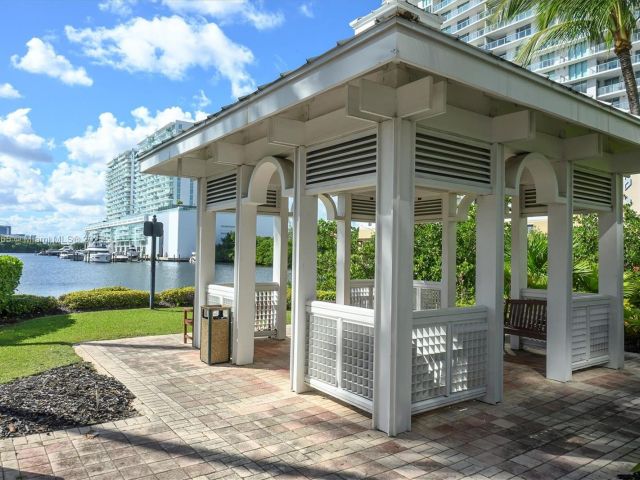 Продажа квартиры #2055 - фото 6703612