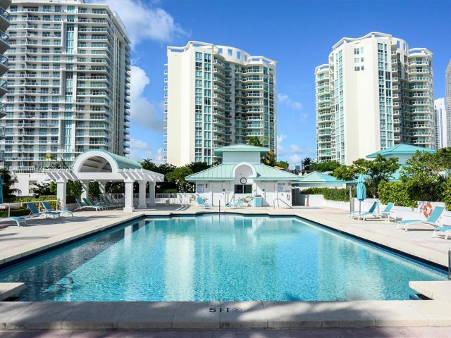 Продажа квартиры #2055 - фото 6703613