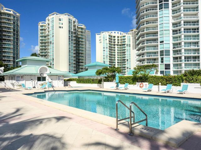 Продажа квартиры #2055 - фото 6703614