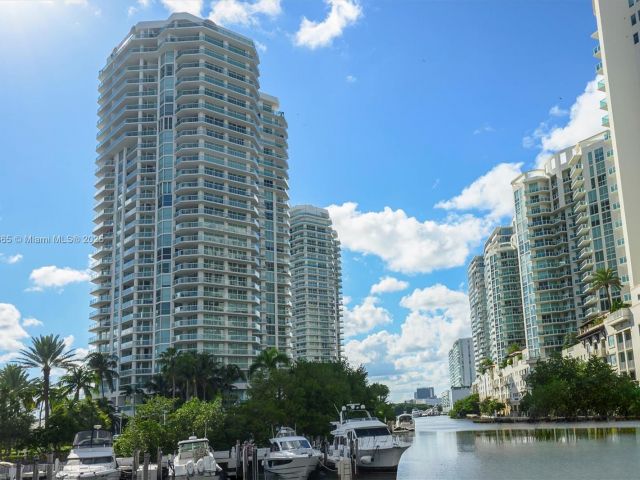 Продажа квартиры #2055 - фото 6703616