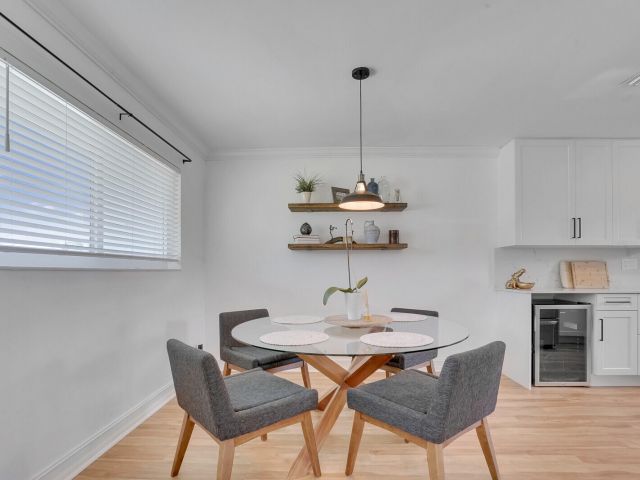 Продажа дома по адресу 455 NE 34th Street - фото 6781281