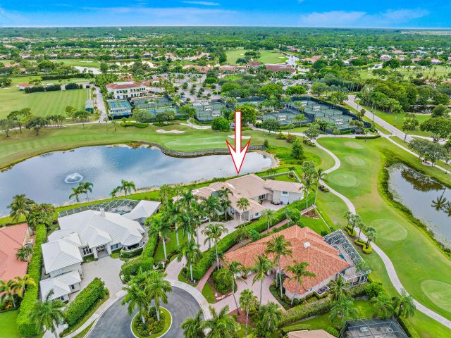 Продажа дома по адресу 10248 Heronwood Lane - фото 6729063