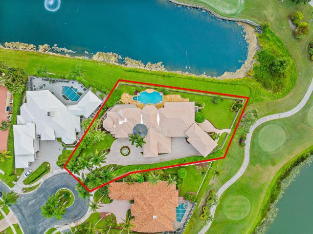 Продажа дома по адресу 10248 Heronwood Lane - фото 6729064