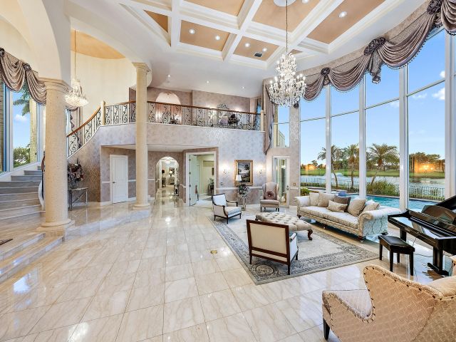 Продажа дома по адресу 10248 Heronwood Lane - фото 6729065