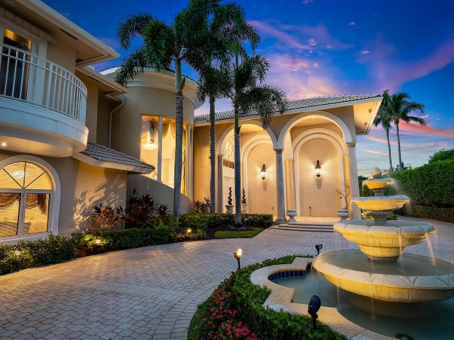 Продажа дома по адресу 10248 Heronwood Lane - фото 6729066