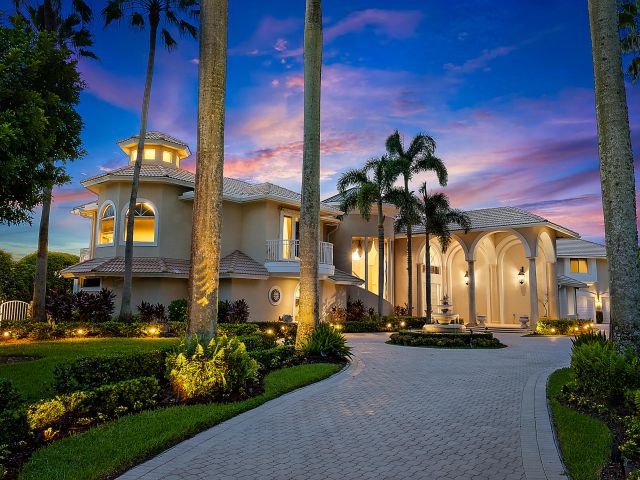 Продажа дома по адресу 10248 Heronwood Lane - фото 6729070