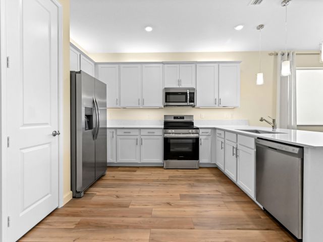 Продажа дома по адресу 5783 Graceful Way - фото 6707737