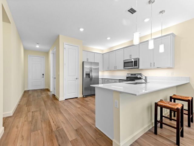 Продажа дома по адресу 5783 Graceful Way - фото 6707738