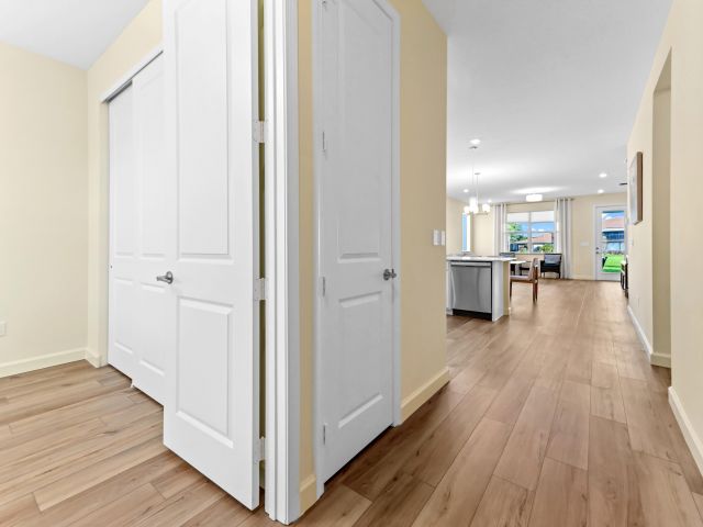 Продажа дома по адресу 5783 Graceful Way - фото 6707740