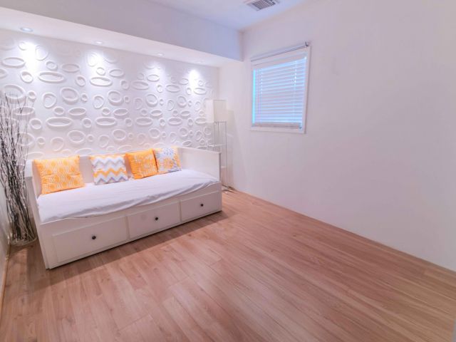 Дом в аренду по адресу 8111 Cedar Hollow Lane Lane - фото 6704780