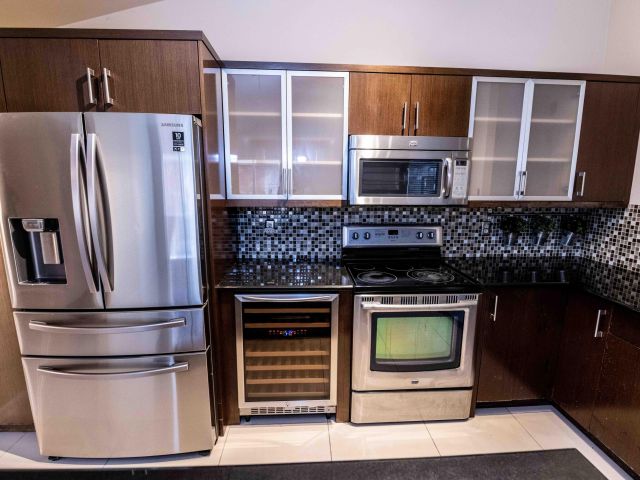 Дом в аренду по адресу 8111 Cedar Hollow Lane Lane - фото 6704786