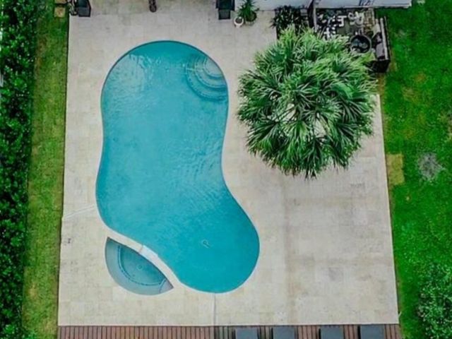 Дом в аренду по адресу 8111 Cedar Hollow Lane Lane - фото 6704790