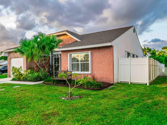 Дом в аренду по адресу 8111 Cedar Hollow Lane Lane - фото 6704791