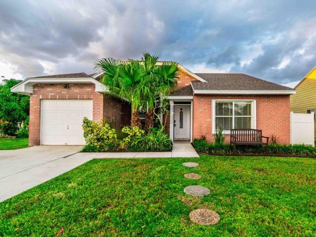 Дом в аренду по адресу 8111 Cedar Hollow Lane Lane - фото 6704792