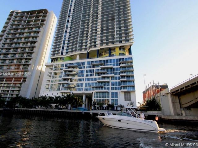 Квартира в аренду номер1906 - фото 7440542