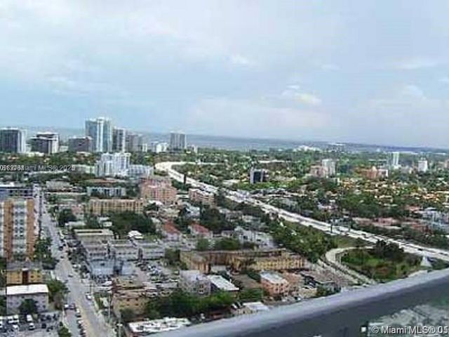 Квартира в аренду номер1906 - фото 7440543