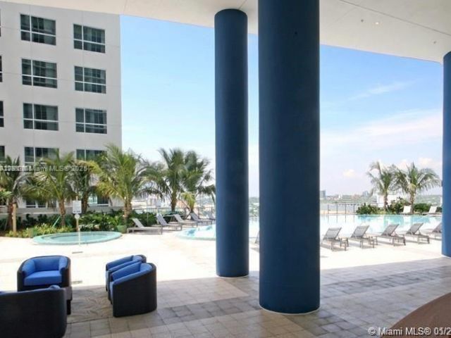 Квартира в аренду номер1906 - фото 7440551