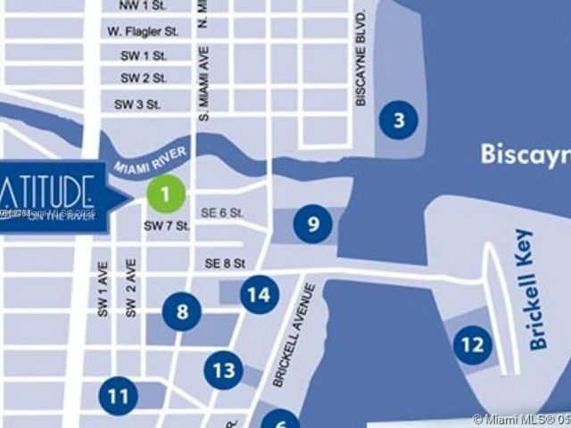 Квартира в аренду номер1906 - фото 7440553