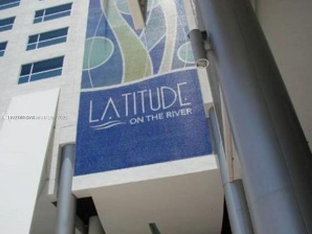 Квартира в аренду номер1906 - фото 7440555