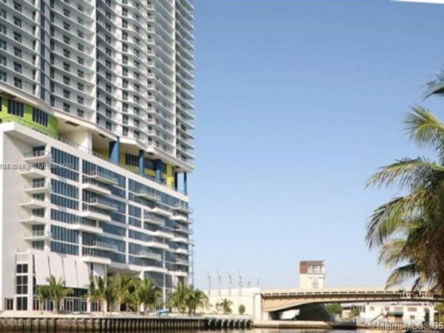 Квартира в аренду номер1906 - фото 7440557