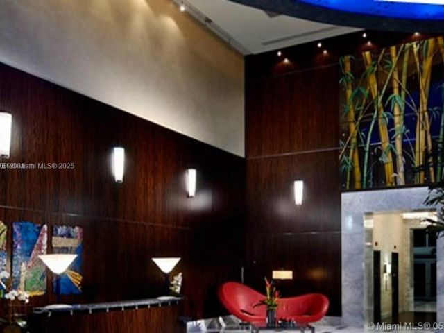 Квартира в аренду номер1906 - фото 7440559