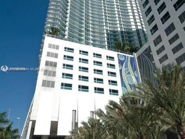 Квартира в аренду номер1906 - фото 7440560