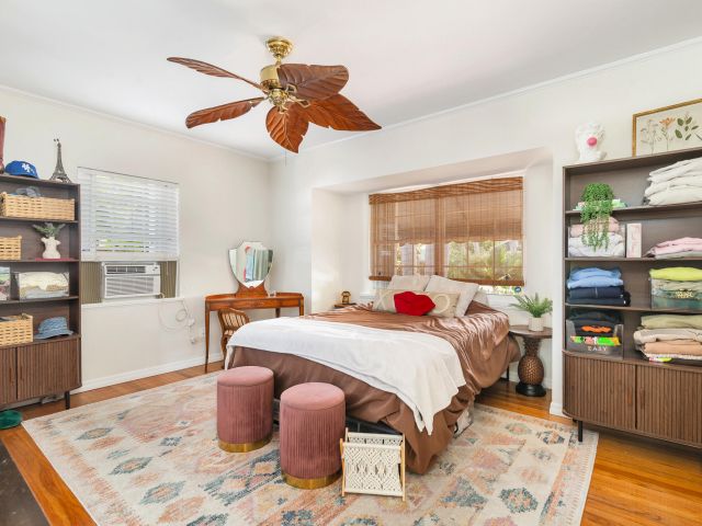 Продажа дома по адресу 341 Nottingham Boulevard - фото 6708283