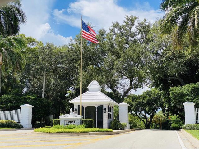 Дом в аренду по адресу 891 SW Hickory Terrace - фото 6705483